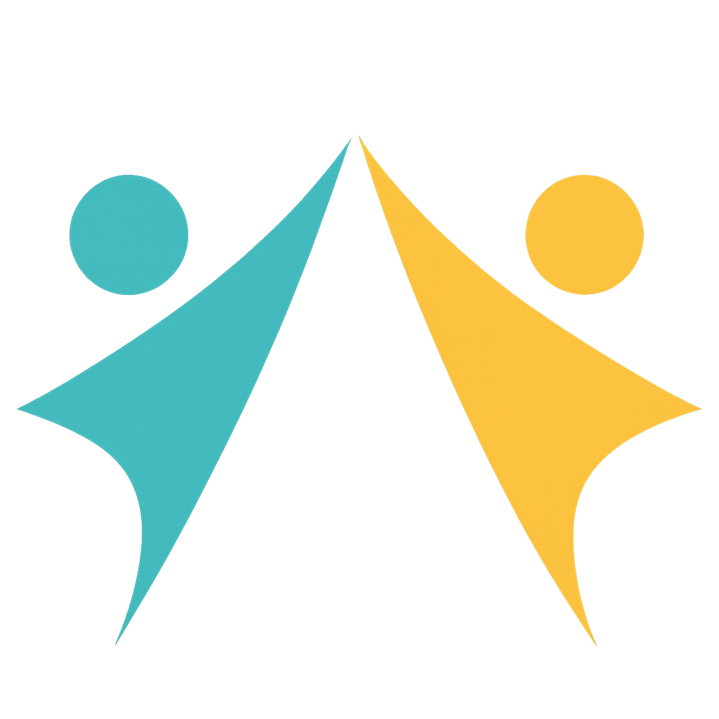 Fundación Mascaribe logo